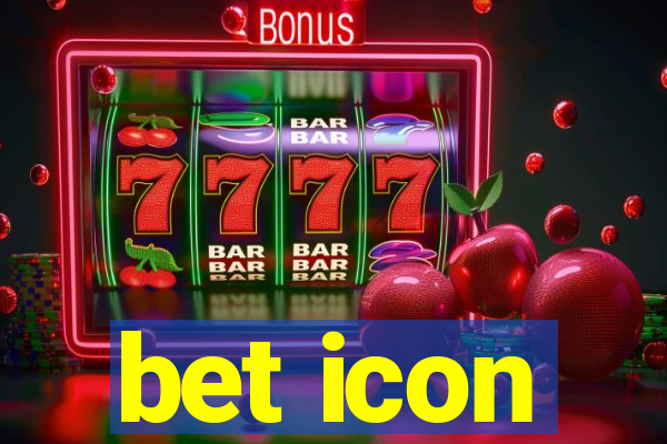 bet icon