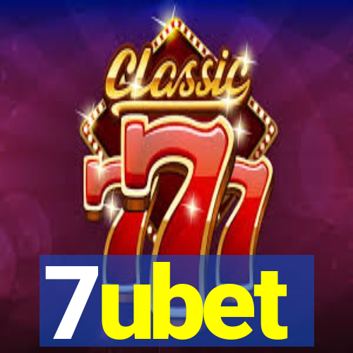 7ubet