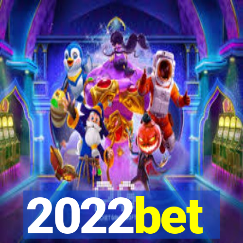 2022bet