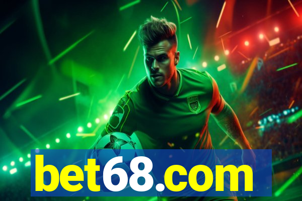 bet68.com