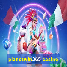 planetwin365 casino