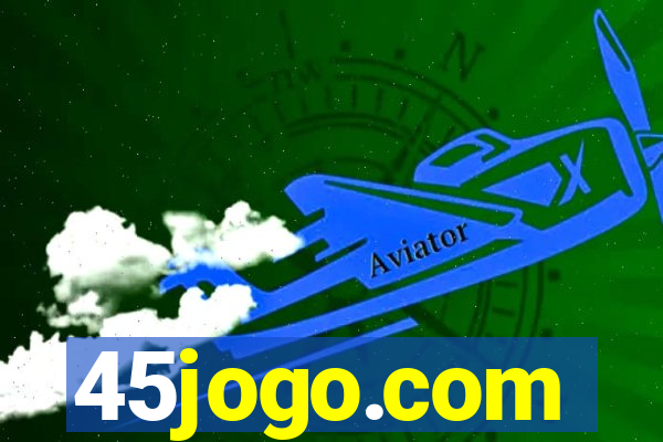 45jogo.com