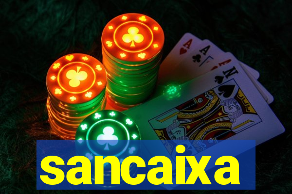 sancaixa