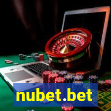 nubet.bet