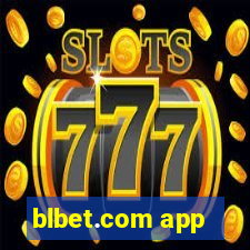 blbet.com app