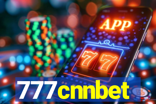 777cnnbet