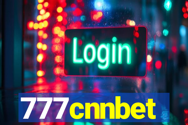 777cnnbet