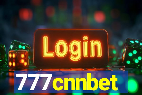 777cnnbet