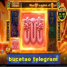 bucetao telegram