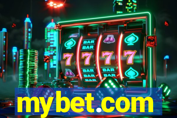 mybet.com