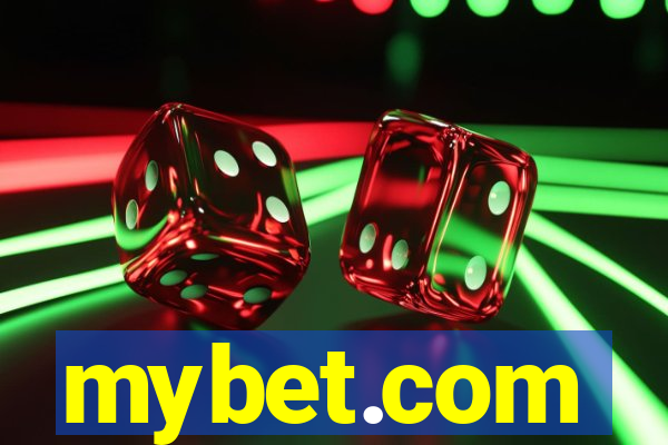 mybet.com