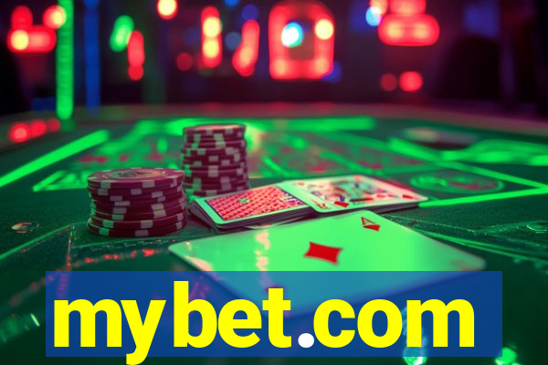 mybet.com