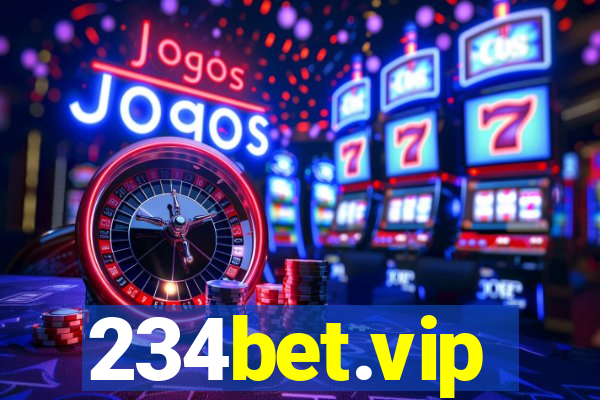 234bet.vip