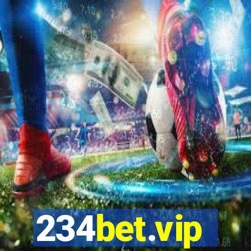 234bet.vip