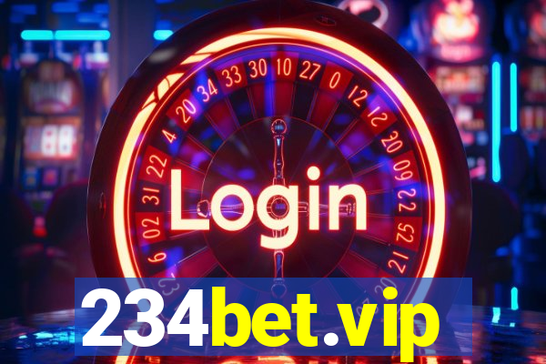 234bet.vip