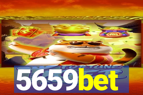 5659bet