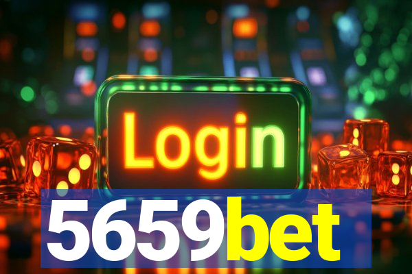 5659bet