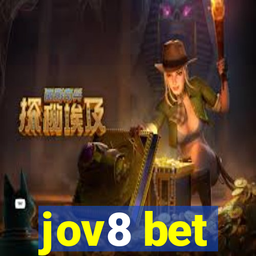 jov8 bet