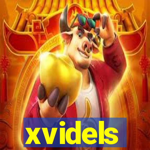 xvidels