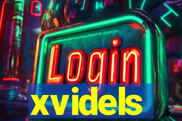 xvidels