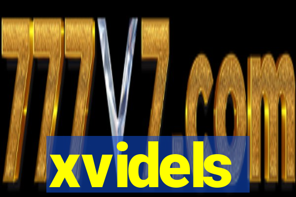 xvidels