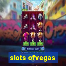 slots ofvegas