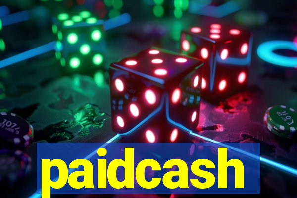 paidcash