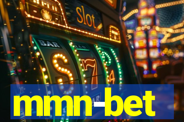 mmn-bet