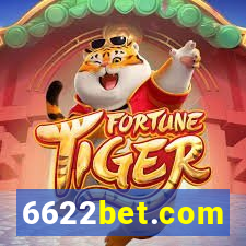 6622bet.com