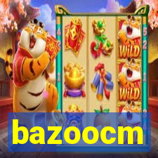 bazoocm