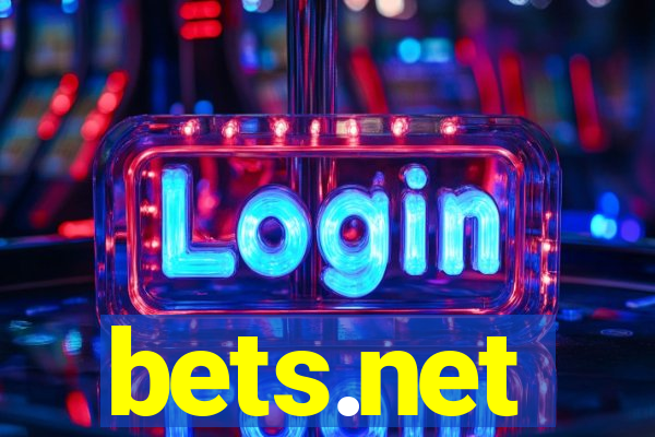 bets.net