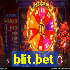 blit.bet