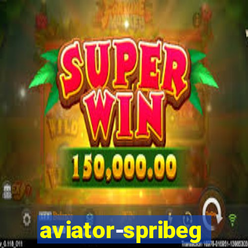 aviator-spribegaming