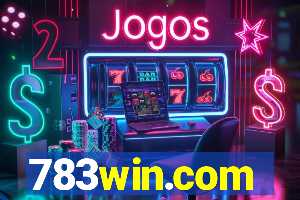 783win.com