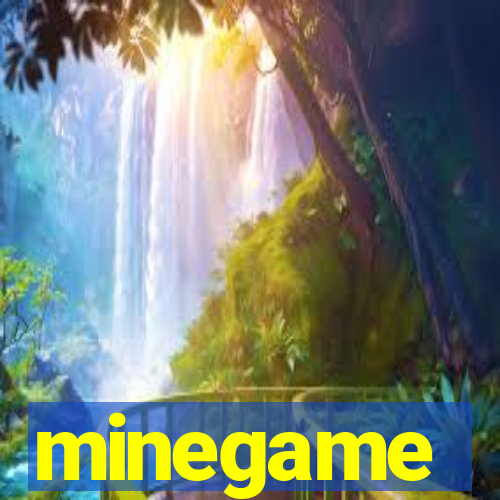 minegame