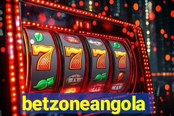 betzoneangola