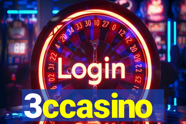 3ccasino