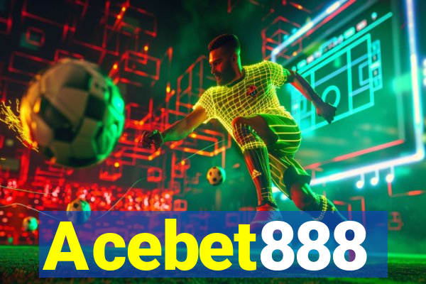 Acebet888