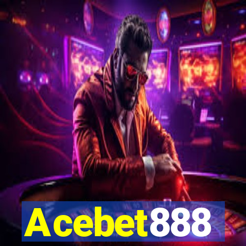 Acebet888