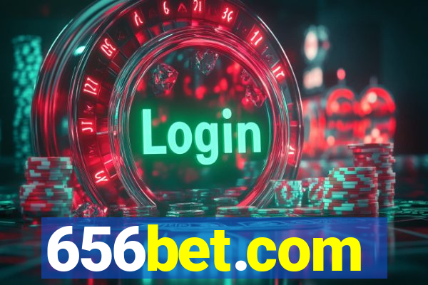 656bet.com