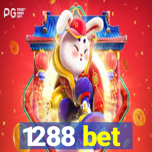 1288 bet