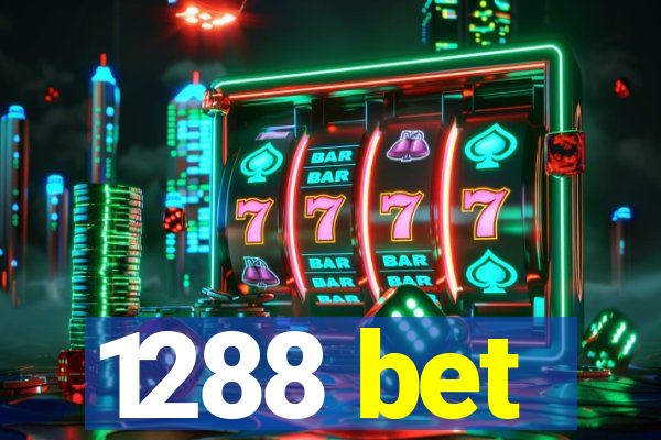 1288 bet