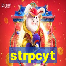 strpcyt