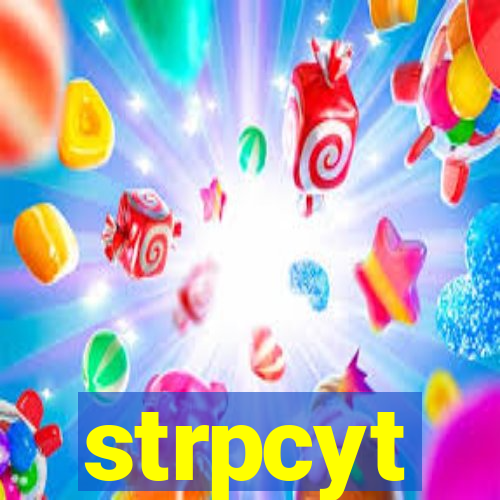 strpcyt