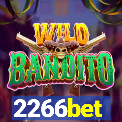 2266bet