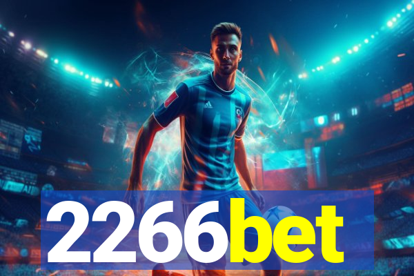 2266bet