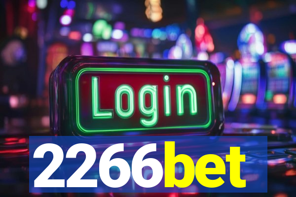 2266bet