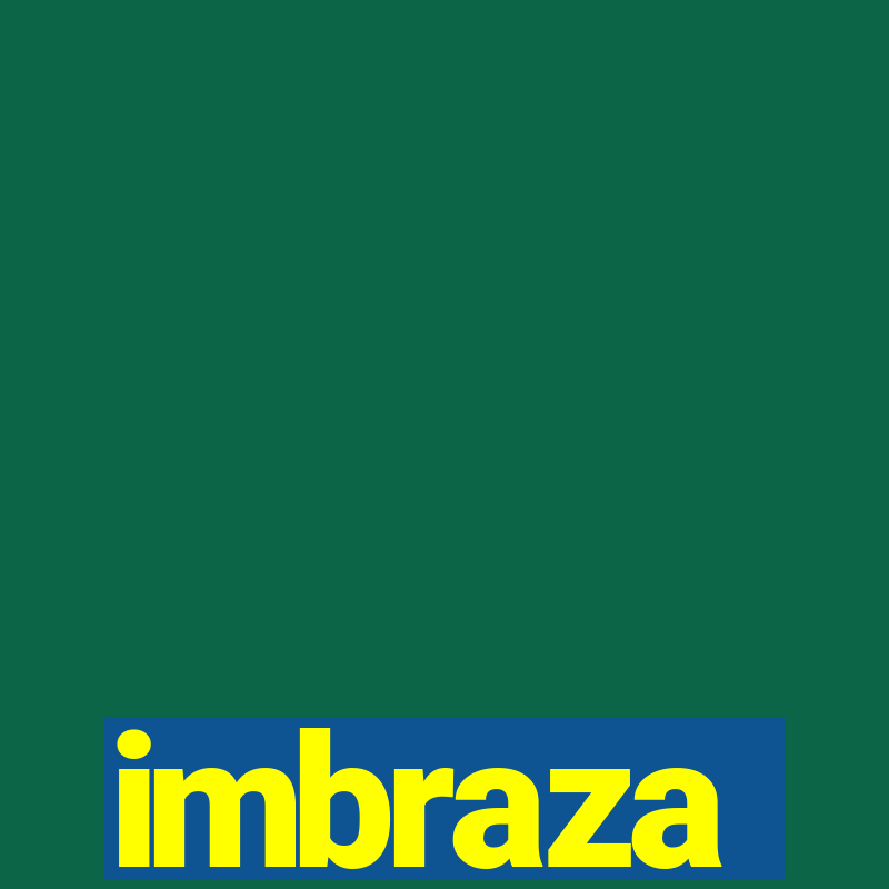 imbraza