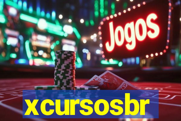 xcursosbr