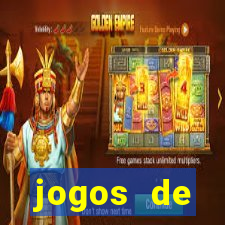 jogos de raspadinhas online